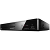 Vaizdo grotuvas Panasonic DMP-BDT167AG, Full HD, PAL, NTSC, Dolby Digital, Dolby TrueHD, Dolby Digital Plus, DTS-HD Master Audio, DTS-HD, XVID, MKV, MP4, MPEG2, AVCHD, FLAC, WAV, AAC++, WMA, MP3, ALAC, DSD, JPEG, MPO