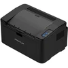 Lazerinis spausdintuvas|PANTUM|P2500W|USB 2.0|WiFi|P2500W