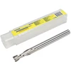 Partneris suvirinimo taškinis grąžtas 6 mm x 70 mmL