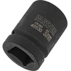 Partner Smūginė galvutė 1'' 30 MM