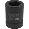 Partner Smūginė galvutė 1'' 30 MM
