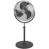 Ventiliatorius EUROM HVF 18S-2