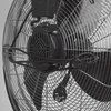 Ventiliatorius EUROM HVF 18S-2