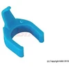 Patchsee PatchClips BC/PC, 50 Stück (hellblau)