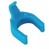 Patchsee PatchClips BC/PC, 50 Stück (hellblau)