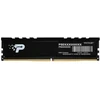 PATRIOT SIGNATURE PREMIUM 8GB DDR4 3200MT/s UDIMM viena atmintis