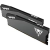 RAM PATRIOT MEMORY Viper Elite 5 Ultra DDR5 32GB 2x16GB 6000Mt/s CL36