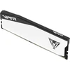 RAM PATRIOT MEMORY Viper Elite 5 DDR5 16GB 1x16GB 5600MT/s CL36 Baltas