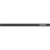RAM PATRIOT MEMORY Viper Elite 5 DDR5 16GB 1x16GB 5600MT/s CL36 Baltas