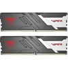 RAM Patriot Viper Venom 32GB 5600MHz juoda