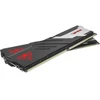 RAM Patriot Viper Venom 32GB 5600MHz juoda