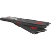 RAM Patriot Viper Venom 32GB 5600MHz juoda