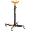 Bahco Stovas pavarų dėžei, max 500kg, min 1175mm, max 2040mm