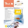 Peach Peach S-PP525-22 laminavimo folija 100 vnt.