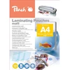 Peach Peach S-PP525-22 laminavimo folija 100 vnt.