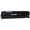 Peach Toneris magenta 110823 - compatible zu HP No. 305A, CE413A