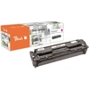 Peach Toneris magenta 110823 - compatible zu HP No. 305A, CE413A