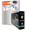 Peach žydras rašalas PI200-221 – suderinamas su Epson T7012