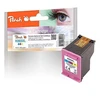 Peach PI300-895 rašalo kasetė, 1 vnt., pakaitinė, didelės talpos (XL)