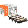 Peach Toneris HP 117A MultiPack W2070-3A Modul