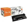 Peach Toneris HP 59X, bk, PEA, CF259X, Modul kompatibel