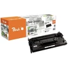 Peach Toneris HP 59X, bk, PEA, CF259X, Modul kompatibel