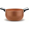 Pensofal Cuprum Prikaistuvis 24-2 Stainless Steel Handle 6713