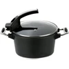 Pensofal 8105 Suprema indukcinė 20 cm
