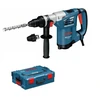 Perforatorius GBH 4-32 DFR 0611332104 BOSCH