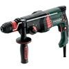 METABO.KUKJIS GRĄŽAS KHE 2645 Q