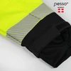 Darbinė striukė Pesso Palermo, XL dydis