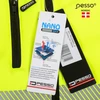 Darbinė striukė Pesso Palermo, XL dydis