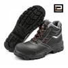 Žieminiai batai universalūs Pesso BS159 S3 SRC Kevlar, be aulo, su pašiltinimu, juoda sp., 41 dydis