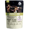 PetRepublic PET REPUBLIC Adult ėriena – šlapias Maistas šunims – 500g