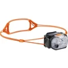 Oranžinis Petzl E095BC00 Headlamp SWIFT? RL juodas/oranžinis