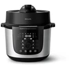 Daugiafunkcinis puodas Philips 3000 Series HD2616/70