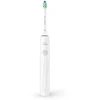 Philips Sonicare 2100 HX4022/01 baltas