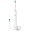 Philips Sonicare 2100 HX4022/01 baltas