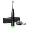 Dantų šepetėlis Philips Sonicare 8000 HX831