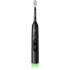 Dantų šepetėlis Philips Sonicare 8000 HX831
