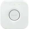 Philips Hue LED lempa PHU-BUNDLE-002, GU10, 2 vnt, 4.3W, 250lm, 2200-6500K, Hue Bridge, Bluetooth, Zigbee, Alexa