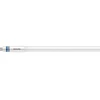 Philips LED lempa PH-74339300, 20W, 3000lm, 6500K, G5, T5, 1463mm, 50000h, IP20, matinis, vėsi dienos šviesa
