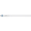 Philips LED lempa PH-74339300, 20W, 3000lm, 6500K, G5, T5, 1463mm, 50000h, IP20, matinis, vėsi dienos šviesa