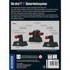 Barzdaskutė Philips skustuvas Series 5000 S5887/13, rotacinis, 60 min, 1 h, šlapias ir sausas, SteelPrecision ašmenys, LED ekranas