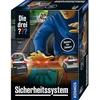 Barzdaskutė Philips skustuvas Series 5000 S5887/13, rotacinis, 60 min, 1 h, šlapias ir sausas, SteelPrecision ašmenys, LED ekranas