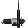 Šepetėlis Philips Sonicare DiamondClean 9000 HX9913/18 Juoda