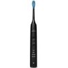 Šepetėlis Philips Sonicare DiamondClean 9000 HX9913/18 Juoda