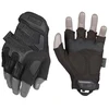 Mechanix Wear Bepirštės Pirštinės Mechanix M-Pact® FINGERLESS L dydis. Velcro, TrekDry®, dirbtinė oda, delno, krumplių, pirštų apsauga