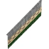 Vinys Essve; 2,8x50 mm; 34°; 2200 vnt.