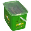 Vinys Essve; 2,8x50 mm; 34°; 2200 vnt.